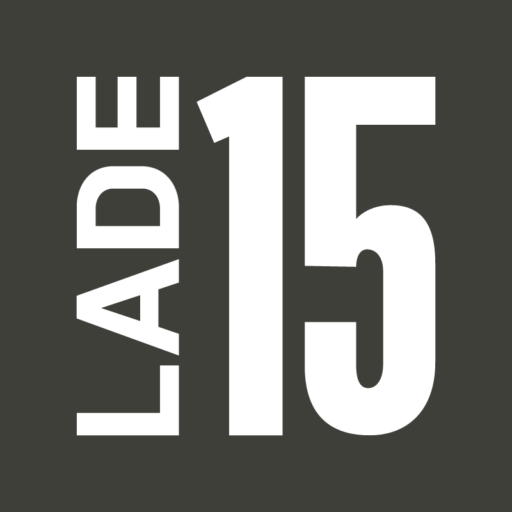 LADE15